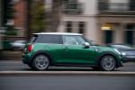 Mini Cooper 60 Years Edition 2019 года (WW)